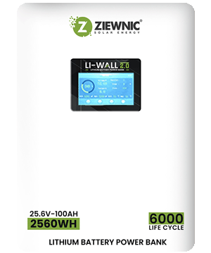 https://ziewnic.ae/ziewnic_panel/files/primary/Li wall - 24_w3u7ckab.png